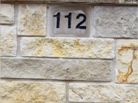 Limestone